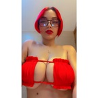 Leaked chrissmollyoficial2 onlyfans leaked