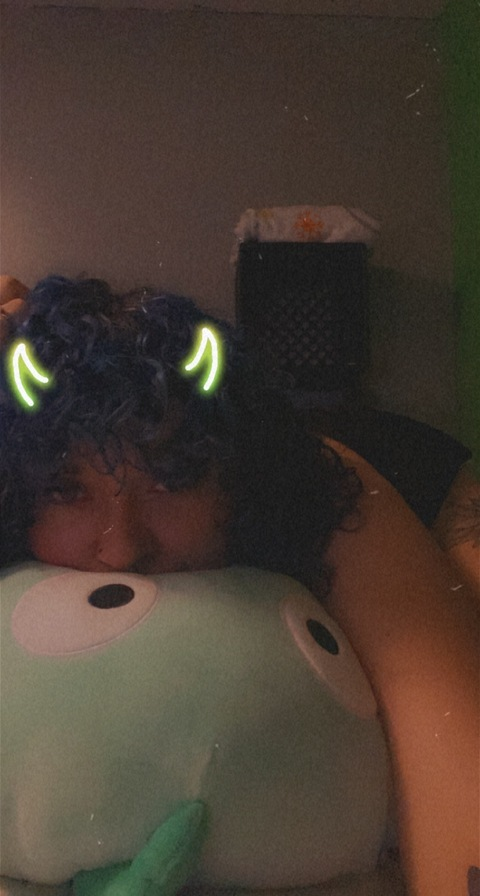 Leaked chrissy59 header onlyfans leaked