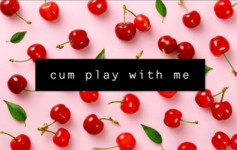 Leaked chrissy_xo header onlyfans leaked
