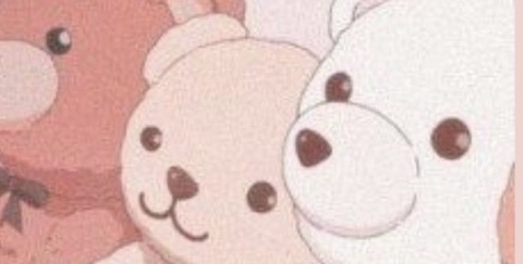Leaked chrissyblondie header onlyfans leaked