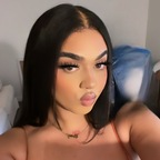 Leaked chrissygrey onlyfans leaked