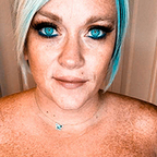 Leaked chrissyreigns onlyfans leaked
