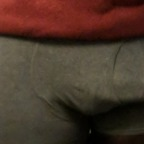 Leaked christiancross onlyfans leaked
