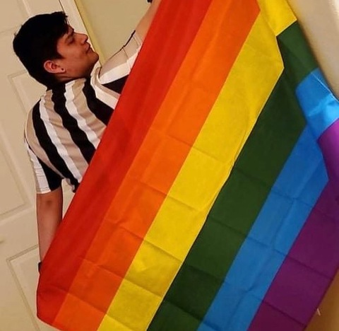 Leaked christianlovesyou2 header onlyfans leaked