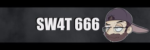 Leaked christianschuh header onlyfans leaked