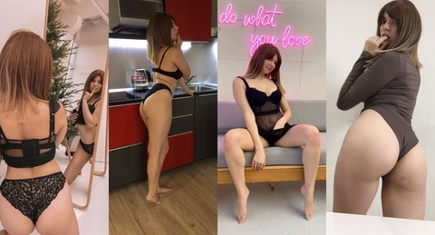 Leaked christinabright1 header onlyfans leaked