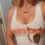 Leaked christinacarter123me onlyfans leaked