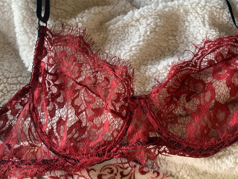 Leaked christinasxo header onlyfans leaked