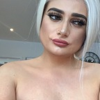 Leaked christine.dior onlyfans leaked
