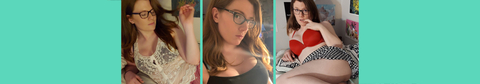 Leaked chronokatie header onlyfans leaked