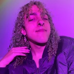 Leaked chthonichedonic onlyfans leaked