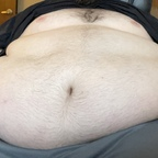 Leaked chub404 onlyfans leaked