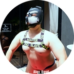 Leaked chubby_watcher onlyfans leaked