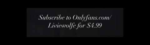Leaked chubbybarbie92 header onlyfans leaked