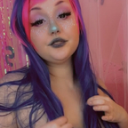 Leaked chubbybunnyforever onlyfans leaked