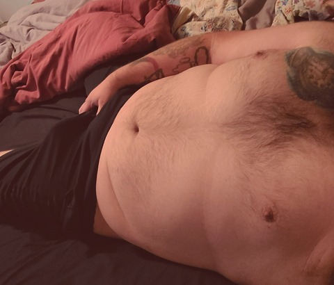 Leaked chubbydadbod90 header onlyfans leaked