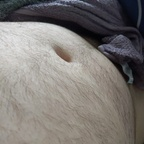 Leaked chubbydaddyuk onlyfans leaked