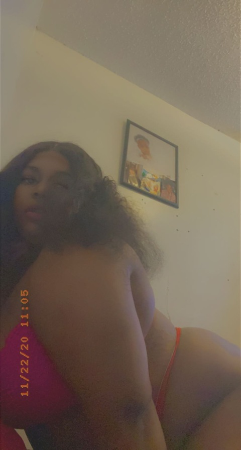 Leaked chubbyli header onlyfans leaked