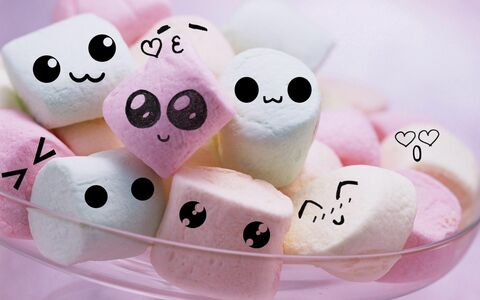 Leaked chubbylittlemarshmallow header onlyfans leaked