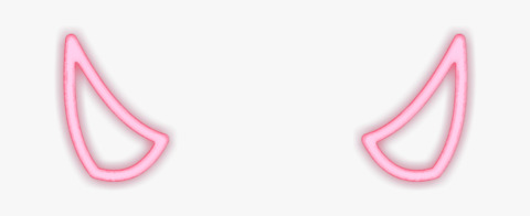 Leaked chubbynhorny420 header onlyfans leaked
