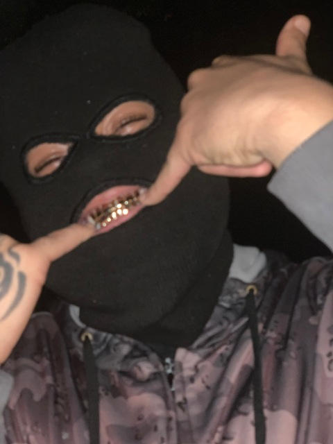 Leaked chuccyfrm231 header onlyfans leaked
