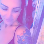 Leaked chula_chingona onlyfans leaked