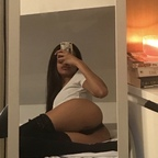 Leaked chulariox onlyfans leaked