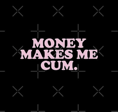 Leaked chulaxoxo99 header onlyfans leaked
