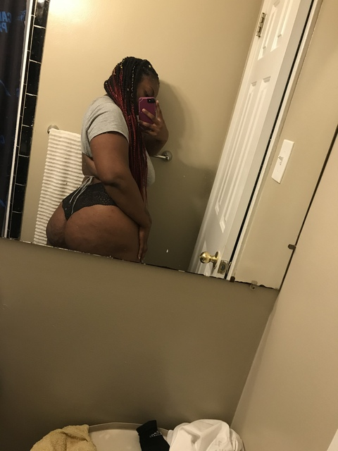 Leaked chunkychubbs header onlyfans leaked