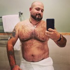 Leaked chunkyitalianbear86 onlyfans leaked