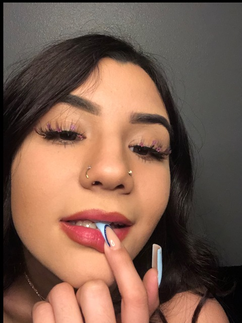 Leaked chuntilicious header onlyfans leaked