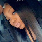 Leaked chyna.marie76 onlyfans leaked