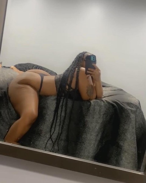 Leaked chyna.marie76 header onlyfans leaked