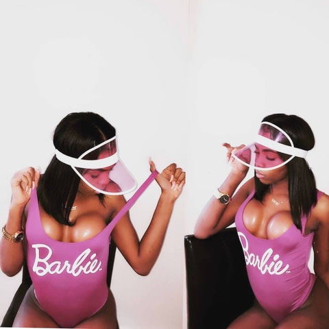Leaked chyna_couturee header onlyfans leaked