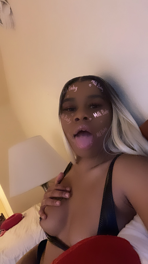 Leaked chynaapink25 header onlyfans leaked