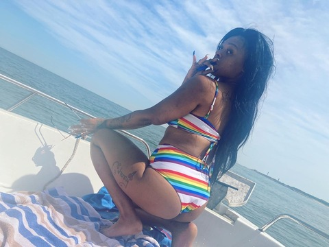 Leaked chynabutterflyy header onlyfans leaked