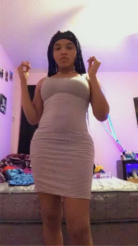 Leaked chyylove header onlyfans leaked