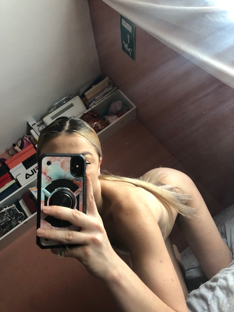 Leaked chz.yr header onlyfans leaked