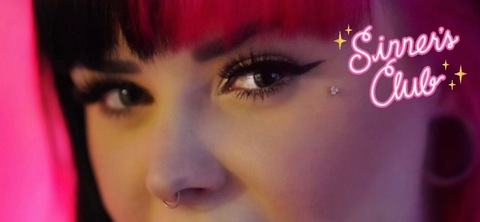 Leaked ciara_sinn header onlyfans leaked