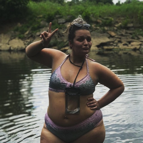 Leaked ciarapaige header onlyfans leaked