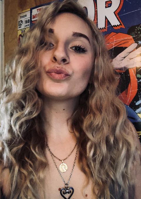 Leaked ciarra_arraic header onlyfans leaked