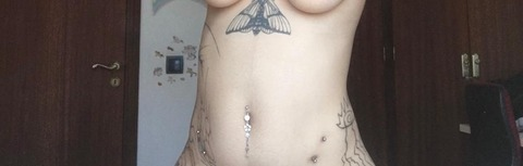 Leaked ciberpink header onlyfans leaked