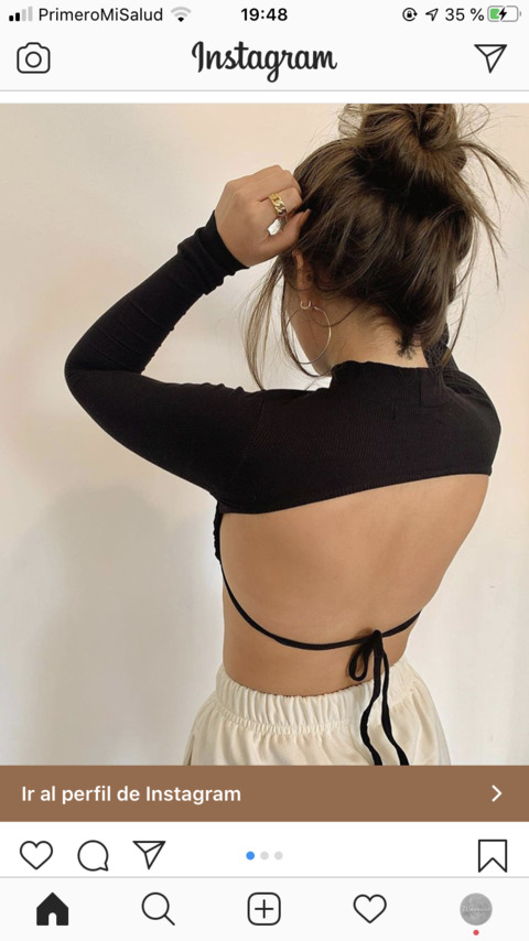 Leaked cici7 header onlyfans leaked