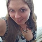 cici_babe30 Profile Picture