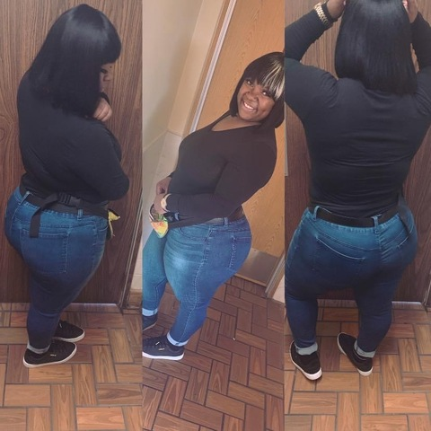 Leaked cicianderson header onlyfans leaked