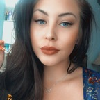 Leaked cicibby728 onlyfans leaked