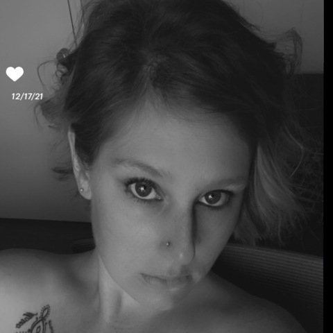 Leaked cicicountrygrl header onlyfans leaked