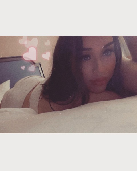 Leaked cicimiami header onlyfans leaked