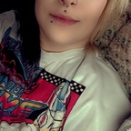 Leaked cicivixen onlyfans leaked
