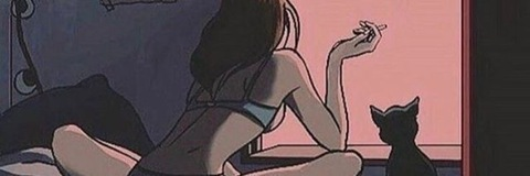 Leaked cicivoorhees header onlyfans leaked